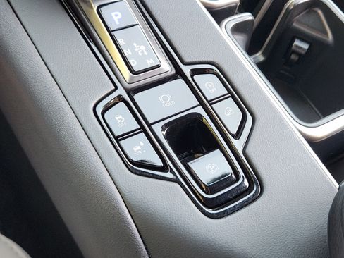 Used 2026 Lexus TX 350 AWD w/ Technology Package image 14