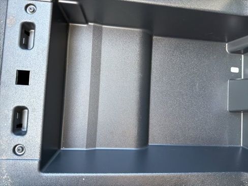 Certified 2023 Ford F150 XL w/ XL Chrome Appearance Package image 33