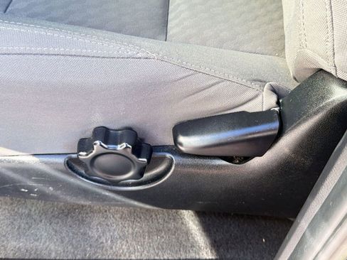 Used 2023 Toyota Tacoma SR RWD image 14