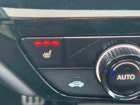 Certified 2023 Honda Accord Sport image 25