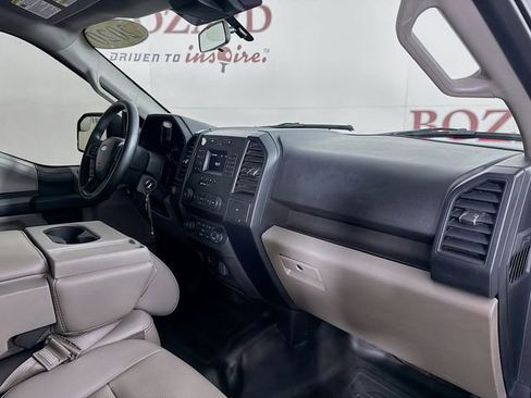 Used 2020 Ford F150 XL w/ Equipment Group 101A Mid image 30