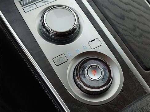 Used 2024 Genesis GV80 2.5T image 22