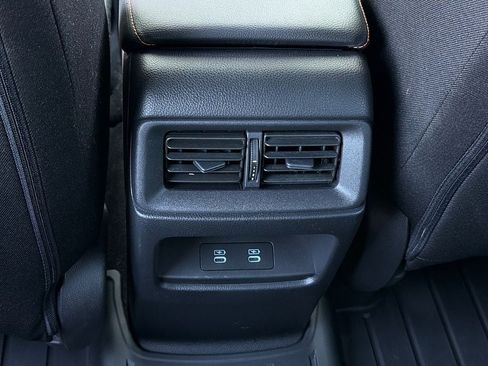 Used 2023 Honda CR-V Sport image 8