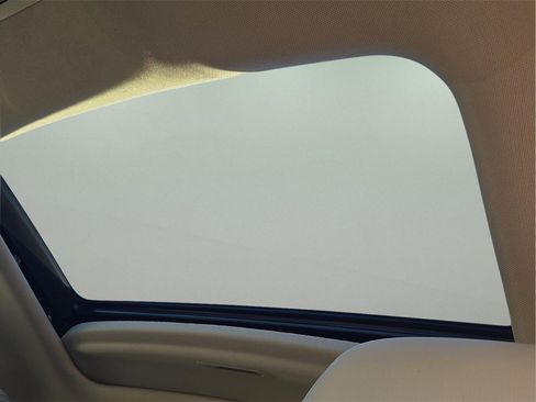 Used 2016 Honda CR-V EX-L image 15