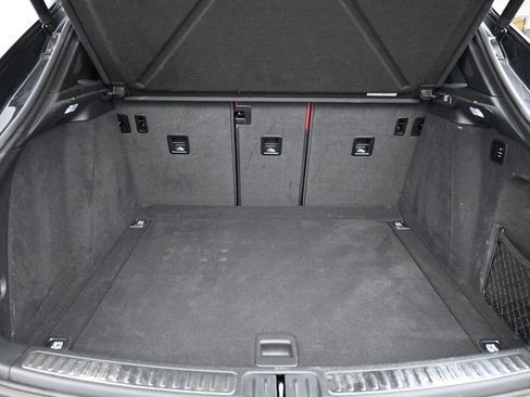 Used 2023 Porsche Macan GTS image 23