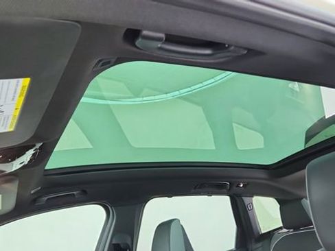 Used 2025 BMW X3 M50 AWD/4WD image 53