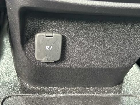 New 2026 Ford Ranger XL AWD/4WD image 15
