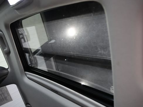 Used 2023 Toyota 4Runner TRD Pro image 35