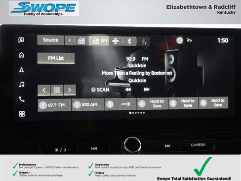 New 2026 Mitsubishi Outlander SE image 22