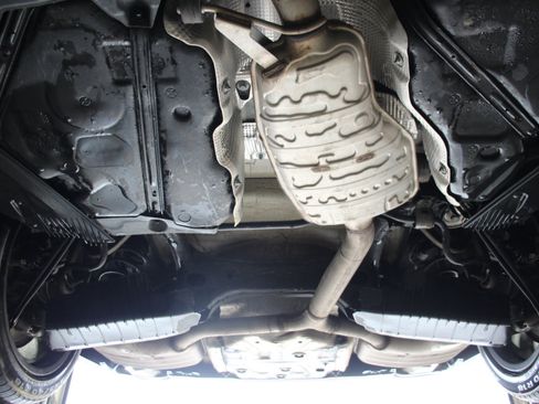 Used 2019 Audi A4 2.0T Premium image 96