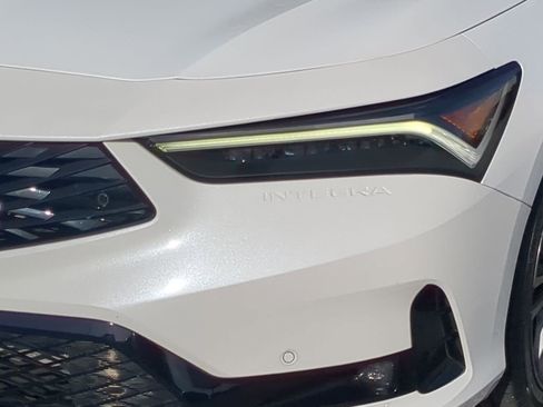 Used 2023 Acura Integra A-Spec image 18