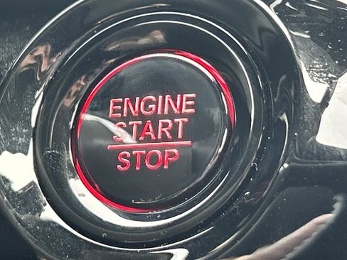 Certified 2025 Honda CR-V EX-L image 15