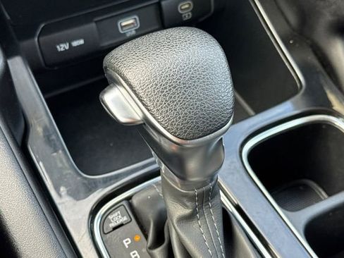 Used 2024 Kia Telluride LX image 35