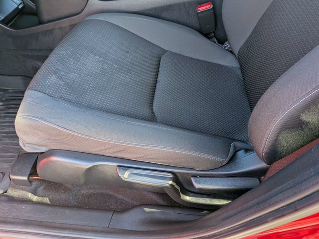 Used 2022 Honda HR-V Sport image 20