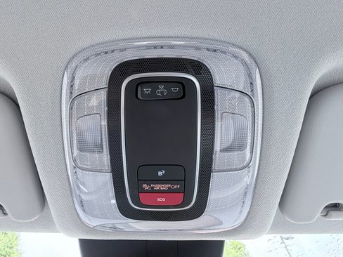 Used 2024 Hyundai Kona SEL FWD image 15