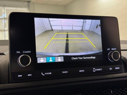 Used 2023 Honda CR-V Sport image 43