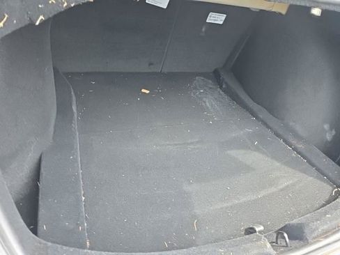 Used 2024 Tesla Model 3 Standard Range RWD image 15