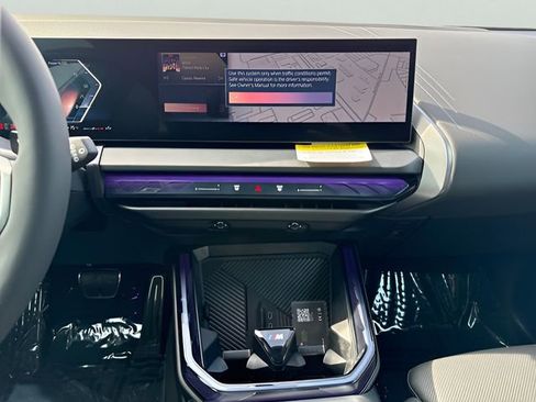 New 2026 BMW X3 xDrive30 w/ Premium Package image 17