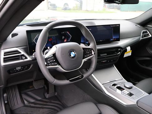 New 2026 BMW 230i xDrive Coupe w/ Premium Package AWD/4WD image 20