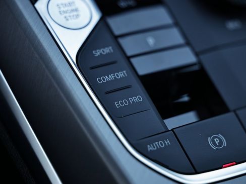 New 2026 BMW 230i xDrive Coupe w/ Premium Package image 40