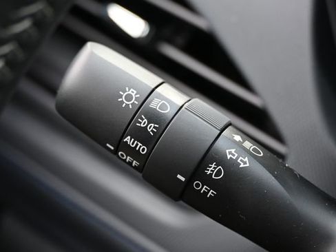 New 2026 Subaru Forester Premium image 32