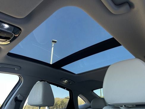 Used 2023 Hyundai Sonata Limited image 15