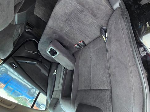 Used 2010 Nissan Altima 2.5 S image 12