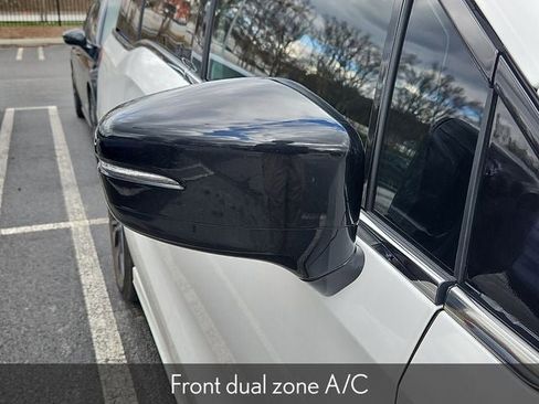 Certified 2026 Honda Odyssey Sport-L image 19