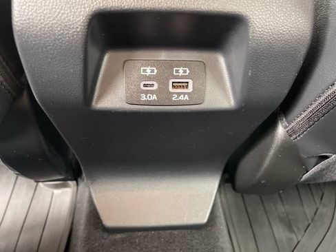 Used 2024 Subaru Crosstrek 2.0i Premium AWD/4WD image 21