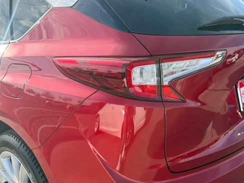 Used 2023 Acura RDX FWD image 15