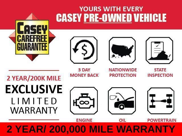 Used 2023 Hyundai Santa Fe SEL AWD/4WD image 8