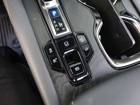 Certified 2023 Lexus RX 350 AWD w/ Cold Area Package image 26