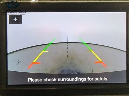 Used 2024 Ford Maverick XLT image 36