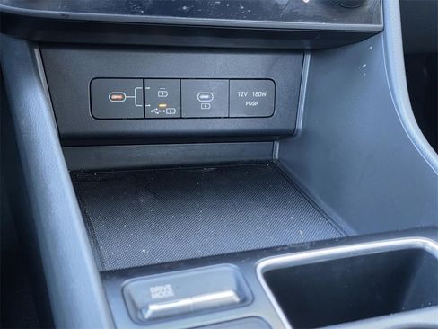 Used 2024 Hyundai Sonata SEL image 20