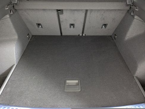 New 2025 Audi Q3 2.0T Premium image 20