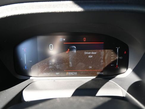 New 2026 Ford Transit 250 148 Medium Roof image 9