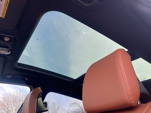 New 2026 Kia Sportage X-Line image 14