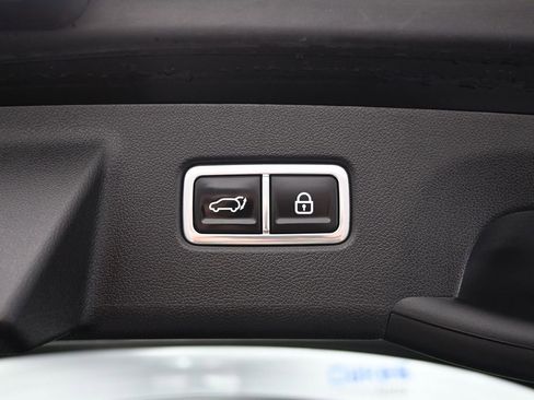 Certified 2022 Kia Sorento SX AWD/4WD image 38