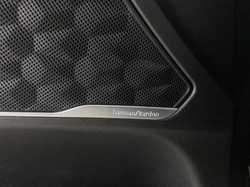 Used 2022 Hyundai Santa Fe Calligraphy image 35