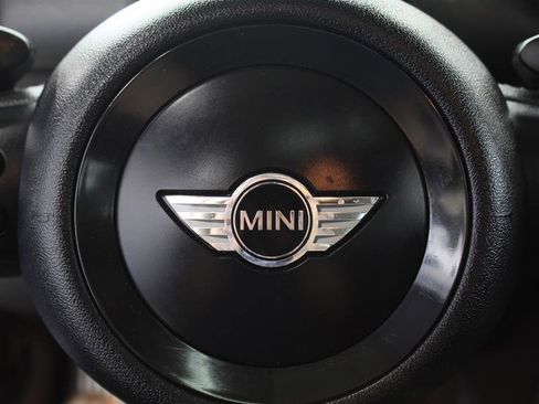 Used 2012 MINI Cooper Countryman S image 11