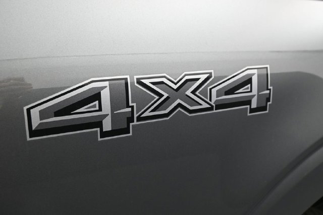 New 2026 Ford F150 XL AWD/4WD image 39