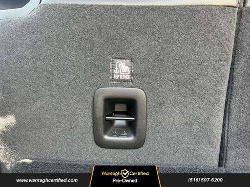 Used 2022 Jeep Wrangler Unlimited Rubicon w/ Xtreme Recon 35" Tire Package image 9