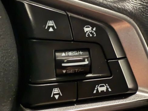 Used 2019 Subaru Ascent Premium image 30