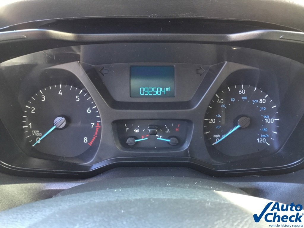 Used 2019 Ford Transit 350 XL RWD image 34