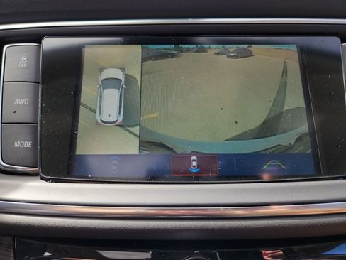 Used 2019 Buick Enclave Premium w/ Experience Buick Package image 18