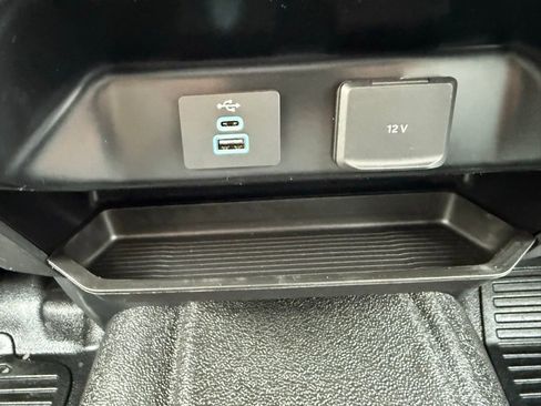 New 2025 Ford F450 XL image 28