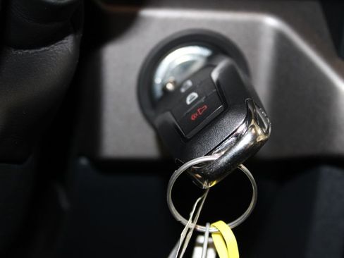 New 2026 Ford F150 XL w/ Equipment Group 103A High image 32