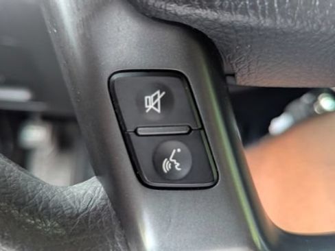 Used 2012 Kia Sorento FWD image 39