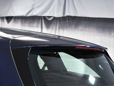 Used 2022 Mercedes-Benz E 450 4MATIC All-Terrain Wagon image 78