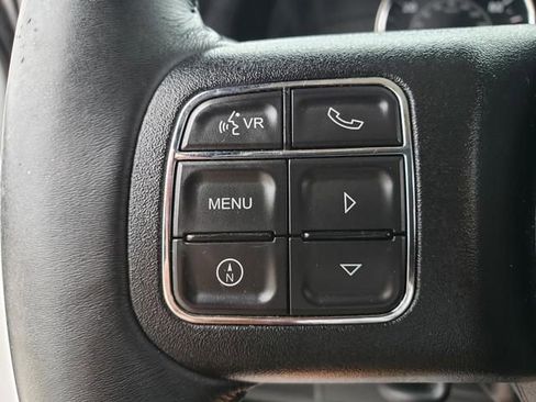 Used 2016 Jeep Wrangler Unlimited Sport w/ Quick Order Package 24S image 22